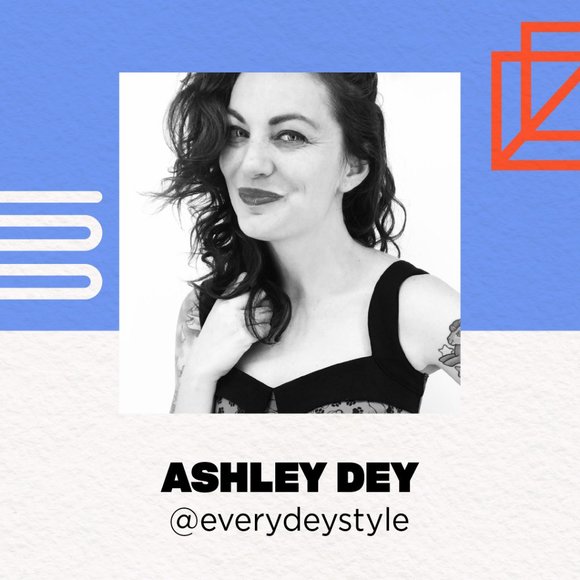 Welcome to my closet! @theelectricgem 💎 - Picture 3 of 9